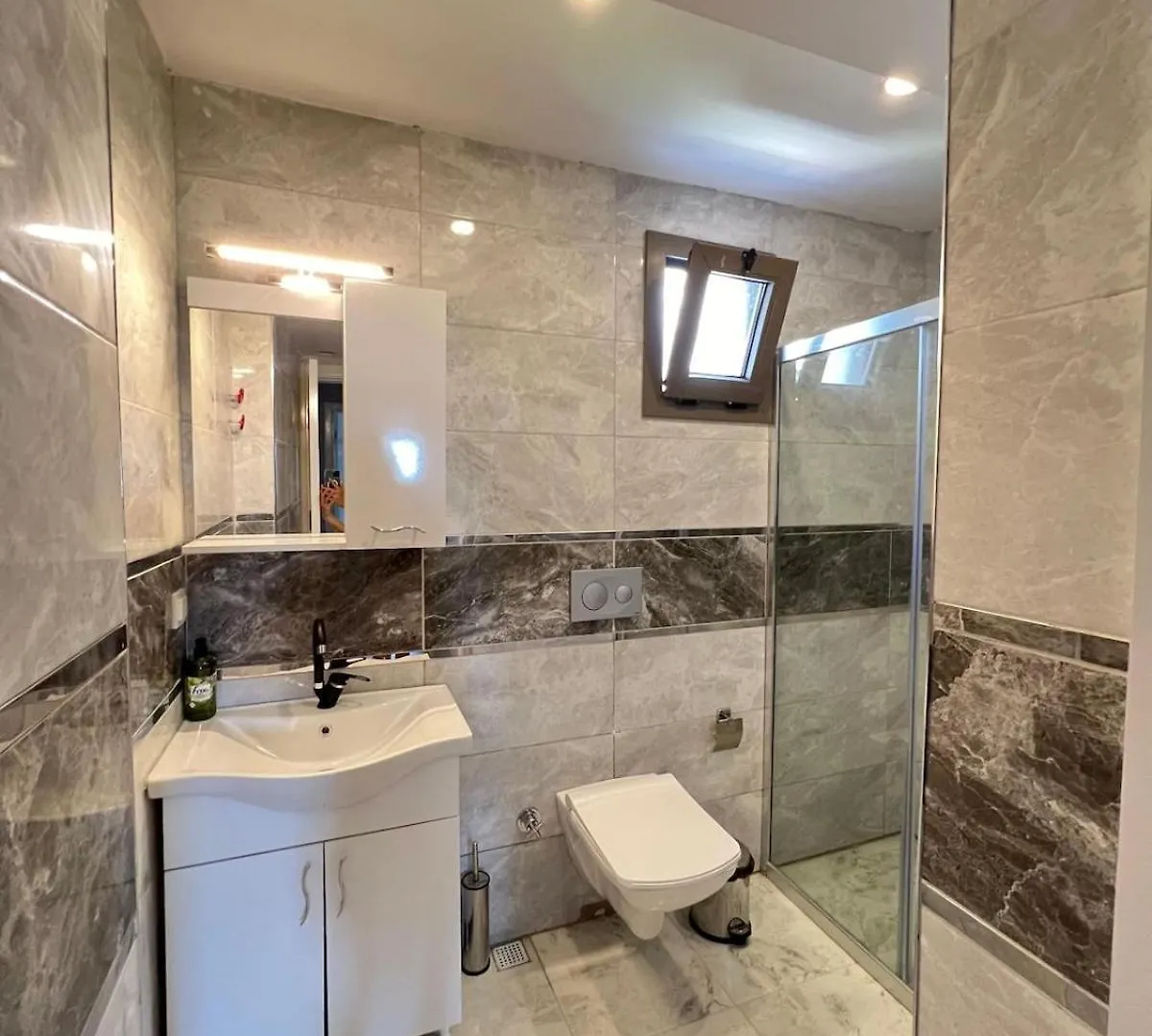 Villa Nesil With Private Pool Generation Kusadası 0*,